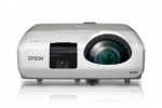 Projektor Epson  436Wi