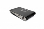 Projektor LED OPTOMA ML800