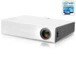 Projektor LG PA72G