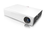 Projektor LG PB62G