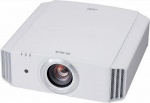 Projektor JVC DLA-X500RWE