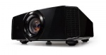 Projektor JVC DLA-X55RB