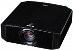 Projektor JVC DLA-X75RB
