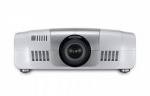 Projektor LG BA850
