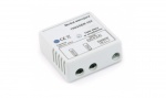 Sterowanie Trigger Bezprzedowy Radiowy RF ( Wyzwalacz ) 12V 230V Do Ekranu Windy Projektora