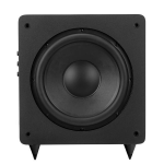 Tannoy TS2.12 Kolumna głośnikowa niskotonowa