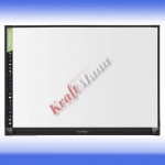 TABLICA INTERAKTYWNA POLYVISION TSL810 Możliwość negocjacji