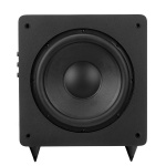 Tannoy TS2.10 Kolumna głośnikowa niskotonowa