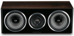 Wharfedale DIAMOND 11.CS Kolumna Centralna Walnut
