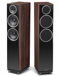 Wharfedale DIAMOND 230 Kolumna podłogowa Walnut