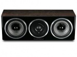 Wharfedale DIAMOND 11.CC Kolumna Centralna Walnut
