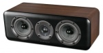 Wharfedale DIAMOND 300C Kolumna centralna Walnut