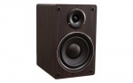 Taga TAV-808B Kolumna Podstawkowa Wenge PARA