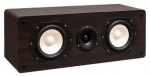 Kolumna centralna TAGA HARMONY TAV-806C  Wenge