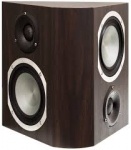 Taga PLATINUM S-100 V.3 Kolumna Surround Wenge PARA