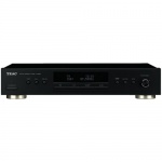 TR-650, tuner stereo z rds