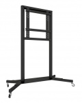 Wózek Stojak Stand Do TV max 90" max 120 KG KM-JC-2 HeavyDuty