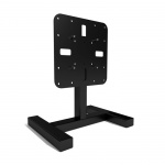 Uchwyt Podstawa Pod TV max 50" max 60 KG Medium