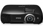 Projektor Epson EH-TW5200