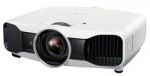 Projektor EPSON EH-TW8200