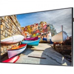 Monitor Samsung SMART Signage PM49H (LH49PMHPBGC/EN)