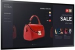 Monitor interaktywny Samsung SMART Signage PM32F-BC (LH32PMFXTBC/EN)