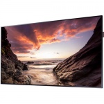 Monitor interaktywny Samsung SMART Signage PH43F-P (LH43PHFPMGC/EN)