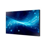Monitor Do Ścian Wideo Samsung SMART Signage UM55H-E