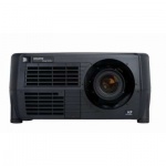 Projektor Christie Mirage WU7K-J (132-006129-01)