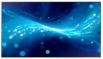 Monitor Do Ścian Wideo Samsung SMART Signage UH46F5 (LH46UHFCLBBEN)
