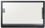 Monitor interaktywny Samsung SMART Signage DM65E-BR (LH65DMERTBC/EN)