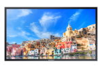 Monitor interaktywny Samsung SMART Signage QM85D-BR (LH85QMDRTBC/EN)
