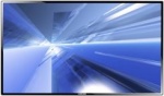 Monitor Samsung SMART Signage DE55C (LH55DECPLBC/EN)