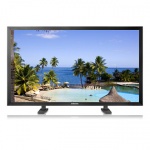 Monitor Samsung SMART Signage 820DX-3 (LH82CSBPLBCSEN)