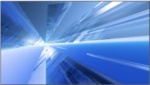Monitor Do Ścian Wideo Samsung SMART Signage UD46C-B (LH46UDCBLBB/EN)