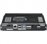 Moduł Samsung Set Back Box (PIM-B) SBB-PE64BP4/EN OPS