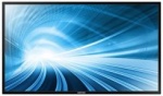 Monitor Samsung SMART Signage DC55E-M (LH55DCEMLGC/EN)