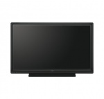 Monitor interaktywny Sharp BIG PAD PN-60SC5