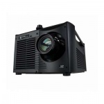 Projektor Christie Mirage WU14K-J (132-012126-XX)