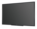 Monitor wielkoformatowy Sharp PN-Q901E