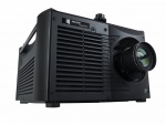 Projektor Christie Mirage HD16K-J (132-014229-01)