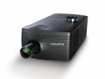 Projektor Christie Mirage 4K25 (l129-012104-01)