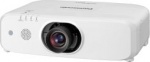Projektor Panasonic PT-EZ590