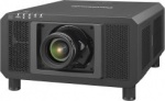 Projektor Panasonic PT-RQ13K