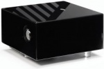 Projektor Sim2 Crystal Cube - BG (czarny)