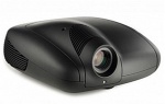 Projektor SIM2 Grand Cinema Lumis Plus T2