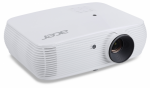 Projektor Acer H5382BD
