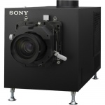 Projektor Sony SRX-T615