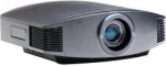 Projektor Sony VPL-GH10/1
