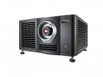 Projektor Christie digital cinema CP2208 (138-004105-01)
